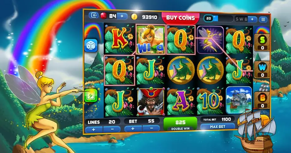 https://m.realsbet.com/casino