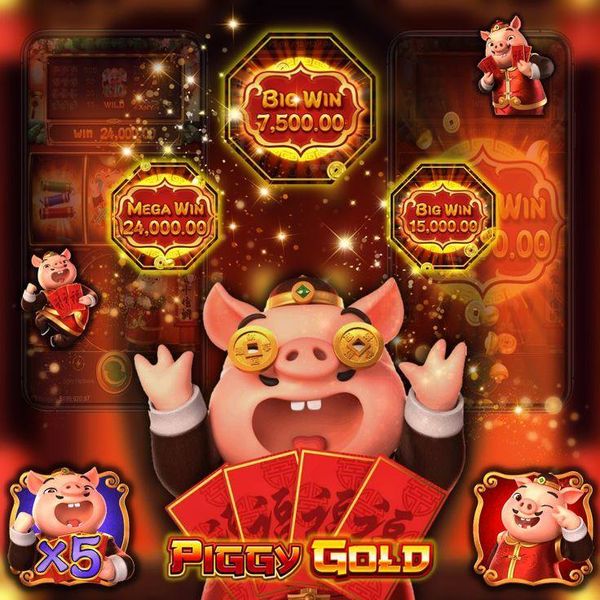 https://m.realsbet.com/casino