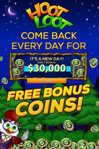 lucky pay ltda jogos online